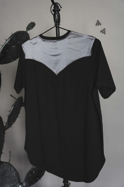 DOLLY APPROVED* MIDNIGHT *SUPER SALE