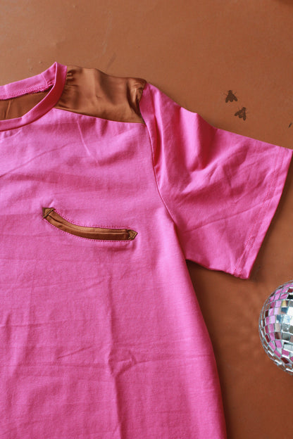 DOLLY APPROVED* POP *SUPER SALE