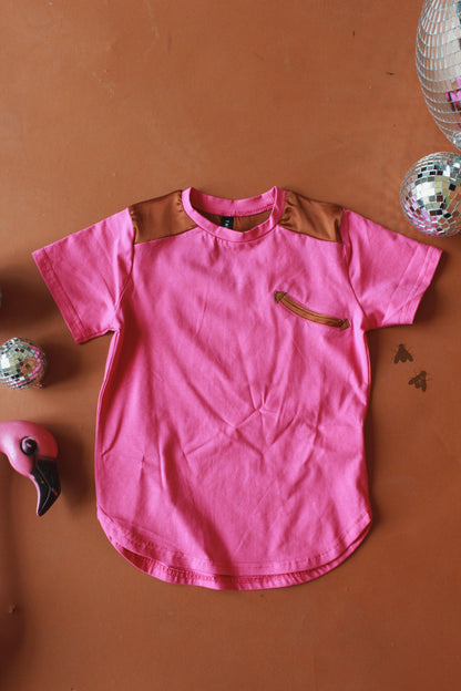 DOLLY APPROVED * POP [KIDS] *SUPER SALE