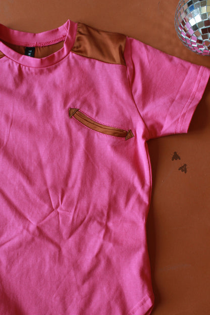 DOLLY APPROVED * POP [KIDS] *SUPER SALE