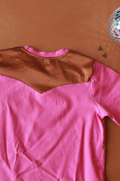 DOLLY APPROVED * POP [KIDS] *SUPER SALE
