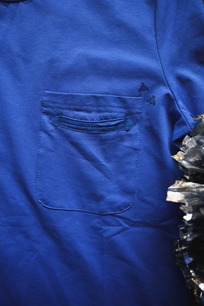 HANDY AS A POCKET* ROYAL *sale