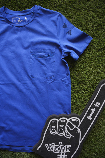 HANDY AS A POCKET* ROYAL *sale