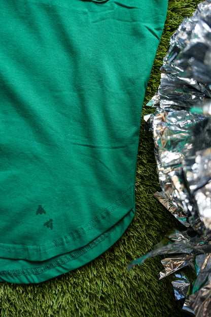 HANDY AS A POCKET* EMERALD *sale
