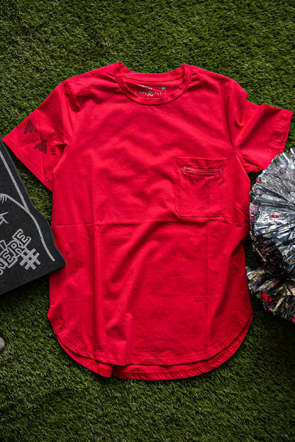 HANDY AS A POCKET* RAIDER *sale