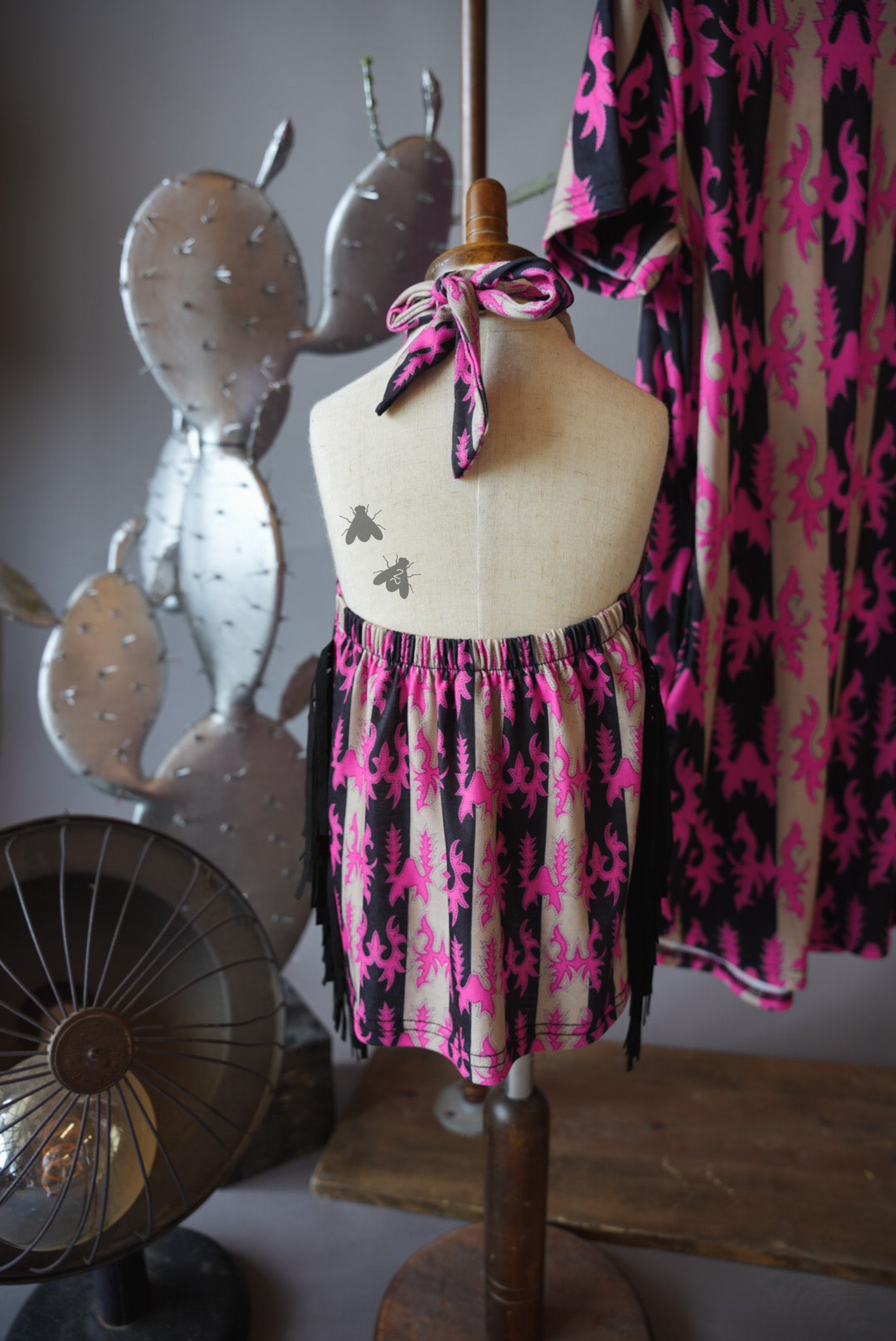 CUTE TO BOOT [KIDS] *SUPER SALE