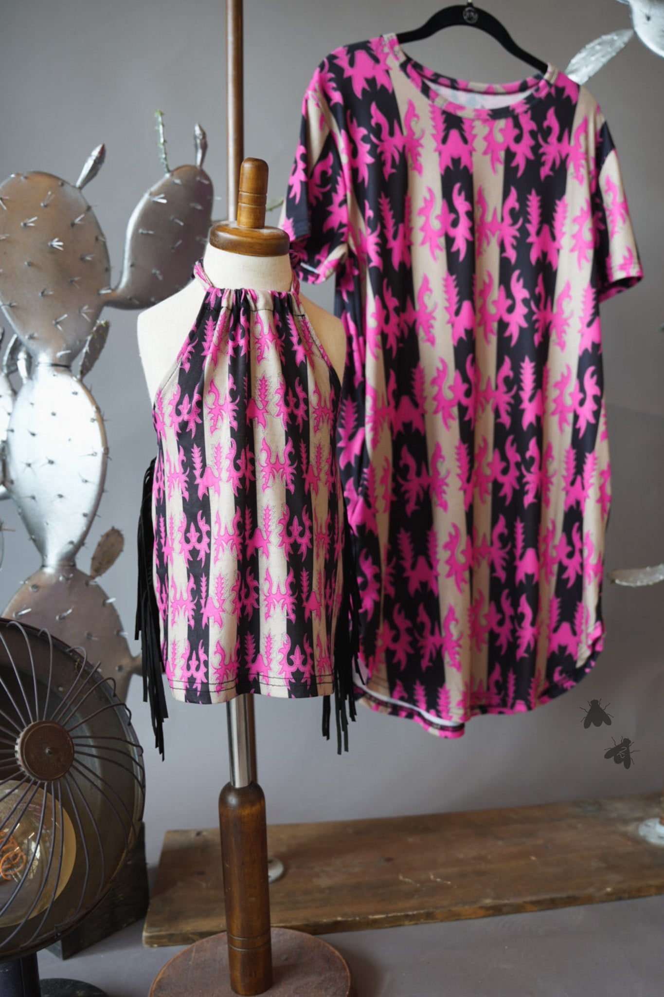 CUTE TO BOOT [KIDS] *SUPER SALE