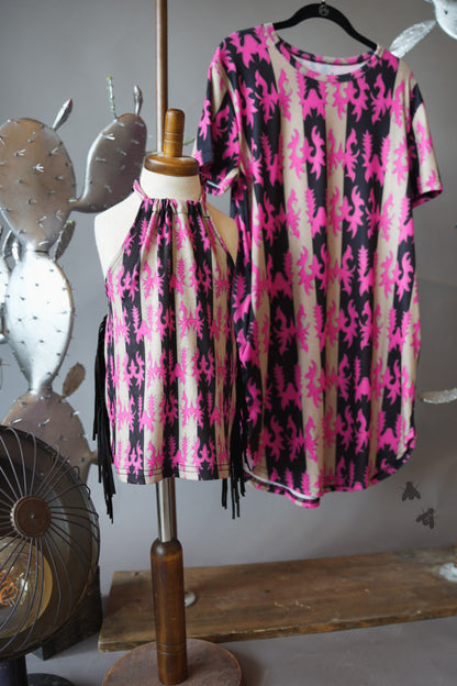 CUTE TO BOOT [KIDS] *SUPER SALE