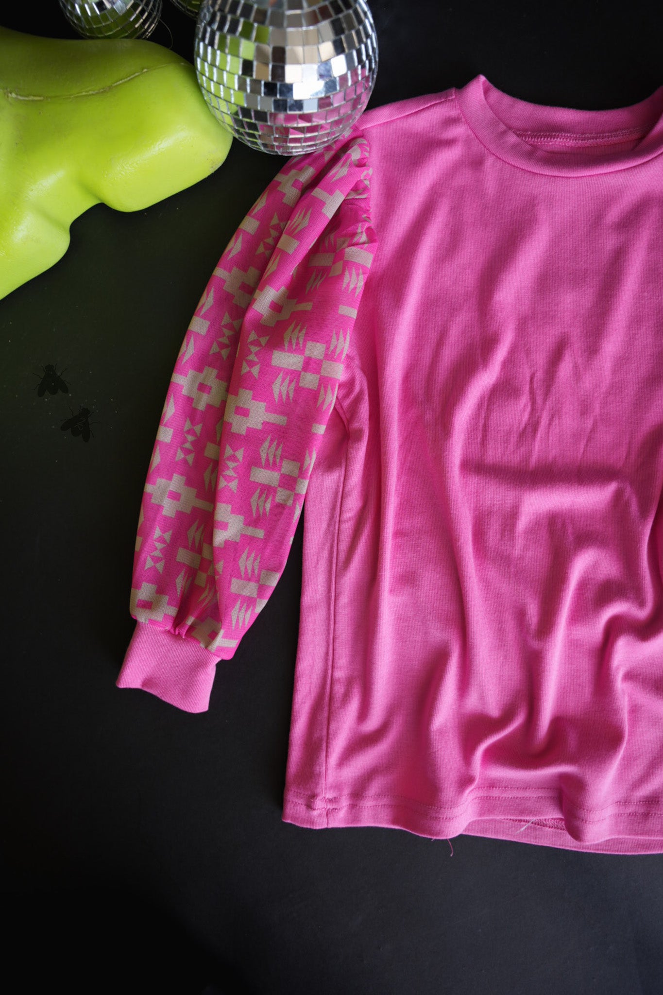 GIRL TALK [KIDS]  *SUPER SALE