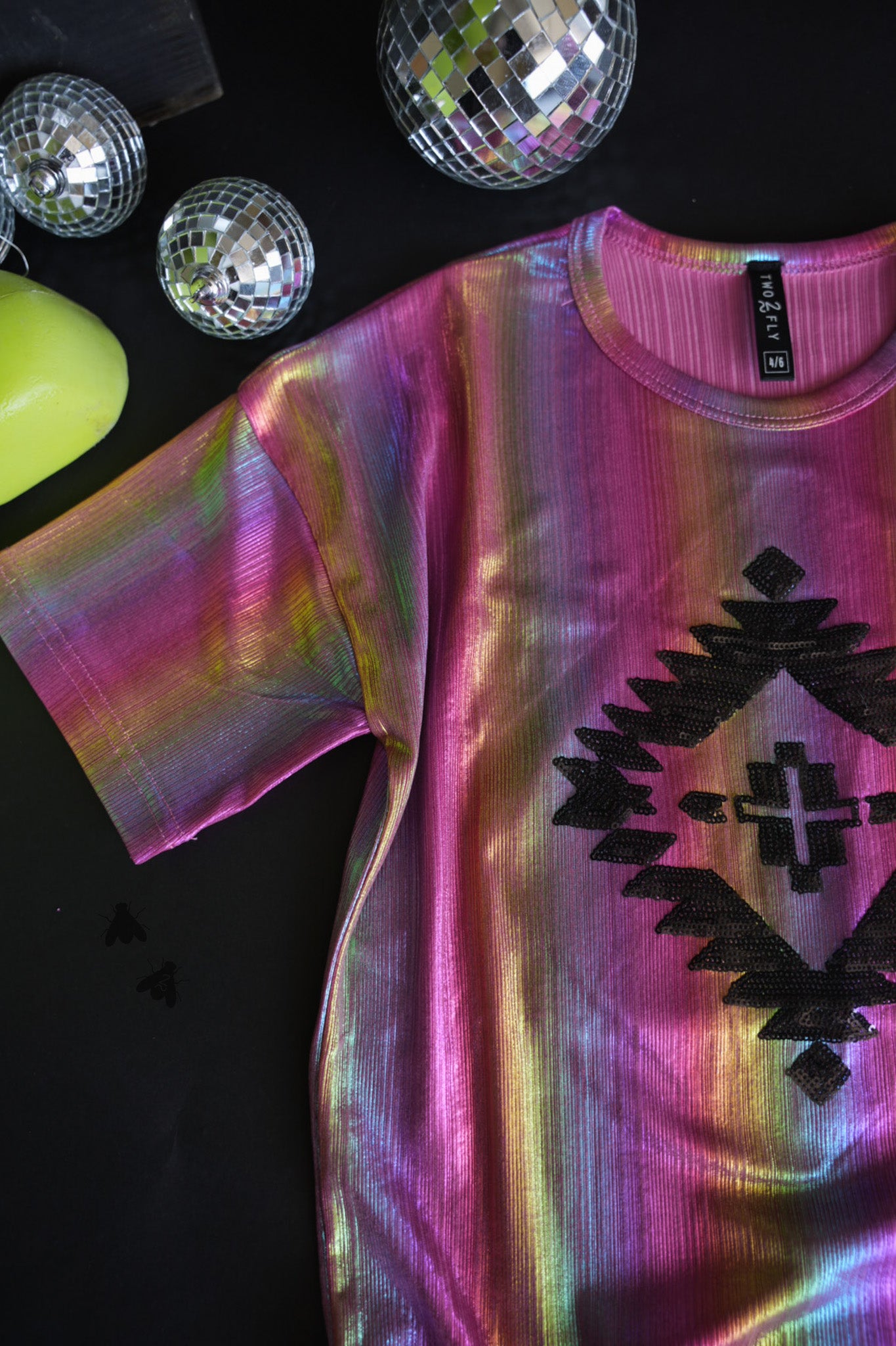 SPACE BEAMS [KIDS] *SUPER SALE
