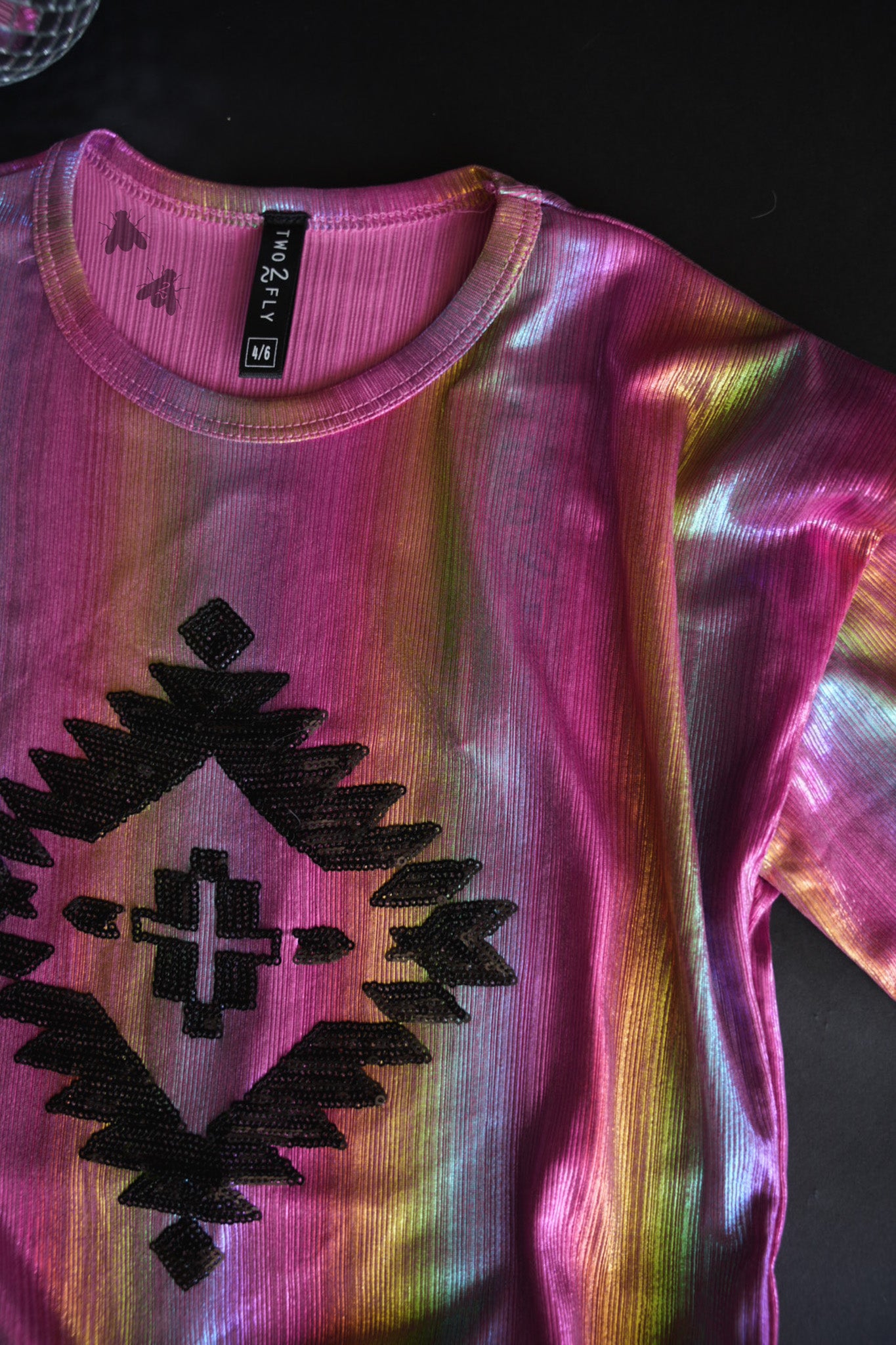 SPACE BEAMS [KIDS] *SUPER SALE