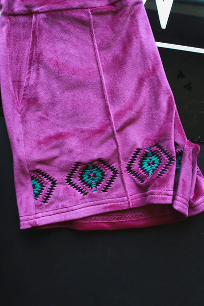 THE QUEENMANS* VIBES *SUPER SALE