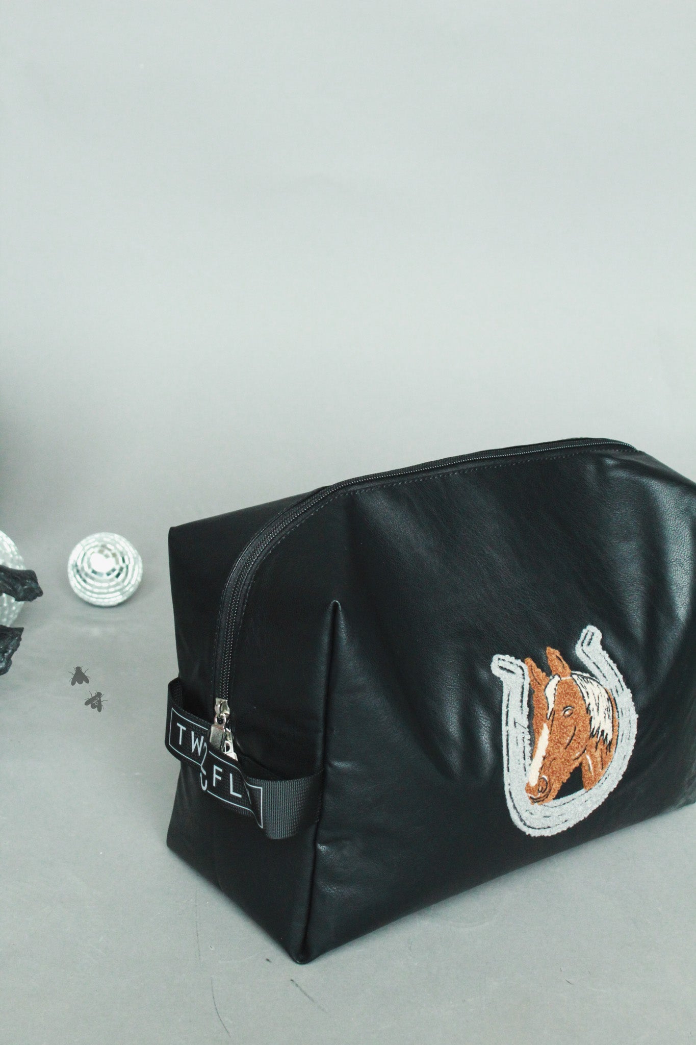 PACK MULE TRAVELER *SUPER SALE [GRAB THESE!]