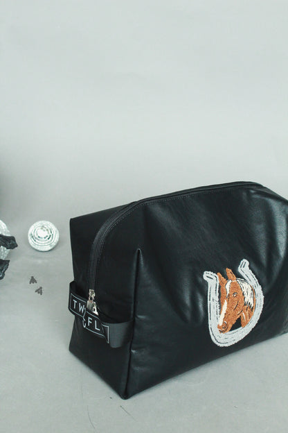 PACK MULE TRAVELER *SUPER SALE [GRAB THESE!]