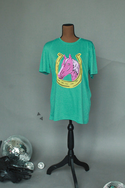 PONY LUCK *SUPER SALE
