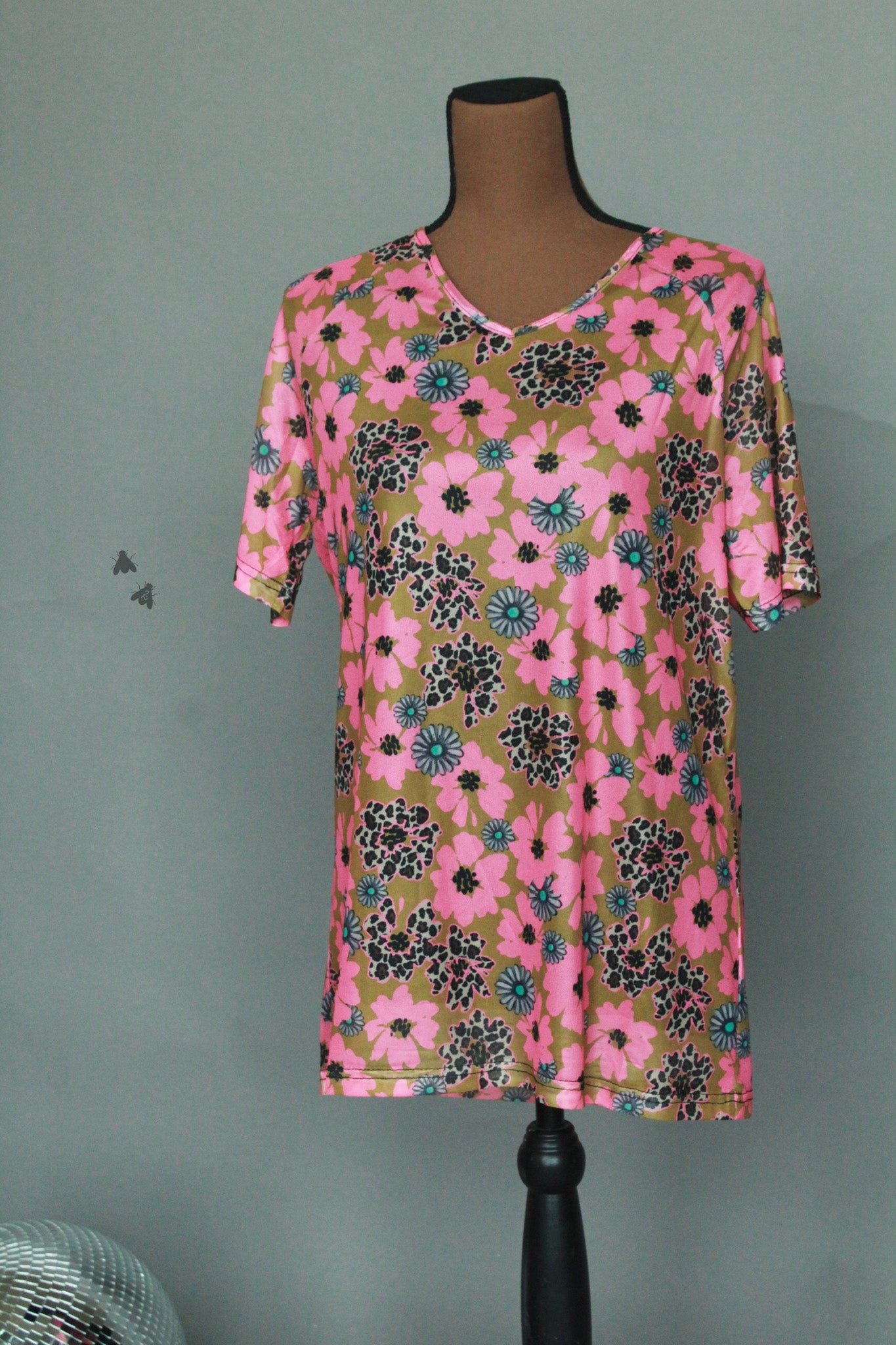 BELLAMY BLOOM *SUPER SALE [MISSING SIZES]
