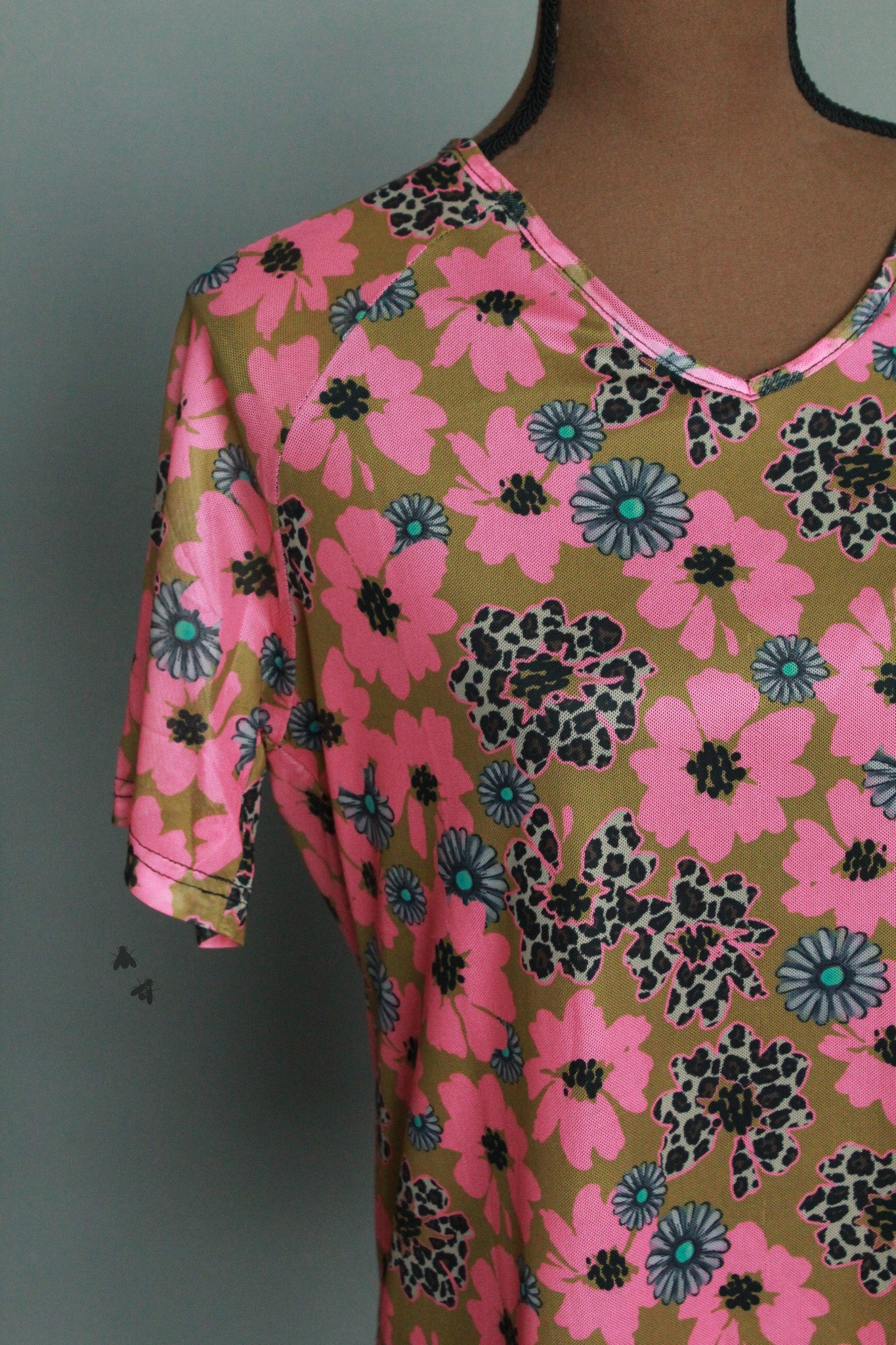 BELLAMY BLOOM *SUPER SALE [MISSING SIZES]