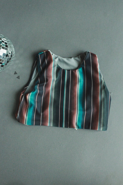 BEACH BUCKS * LIL BABY TOP *SUPER SALE