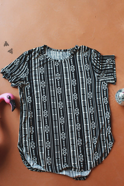 SIMPLICITY SIS TOP