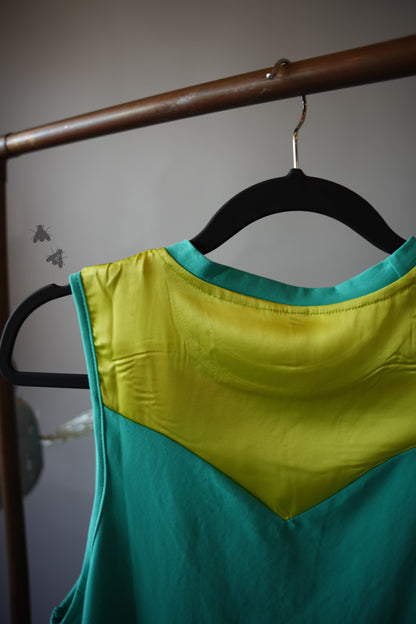 TANKS TO DOLLY* BAHA *LOW STOCK [FULL RUN]