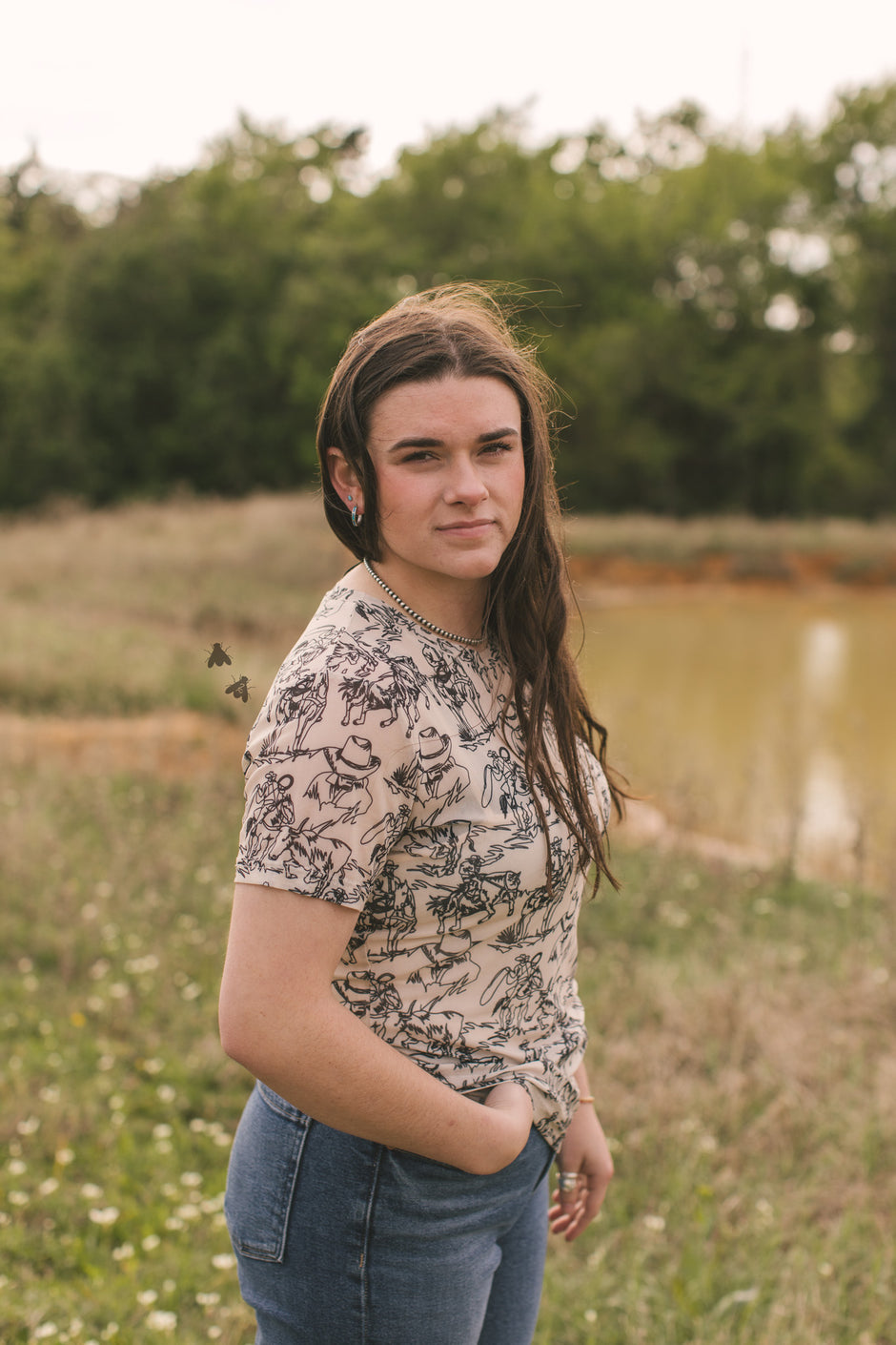 MESH TOPS 2 Fly Co mesh-tops-2-fly-co