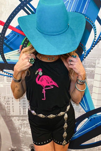 BOUJEE ZOO TANK *SUPER SALE