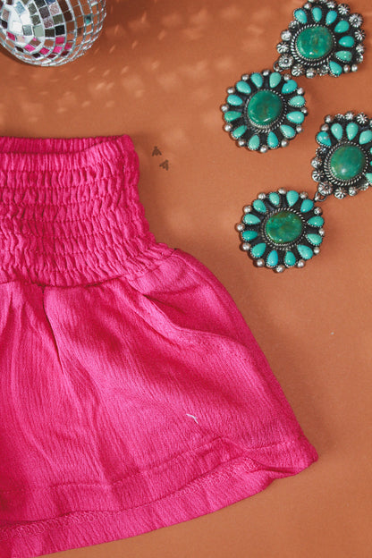 CARELESS * FUCHSIA [KIDS] *SUPER SALE