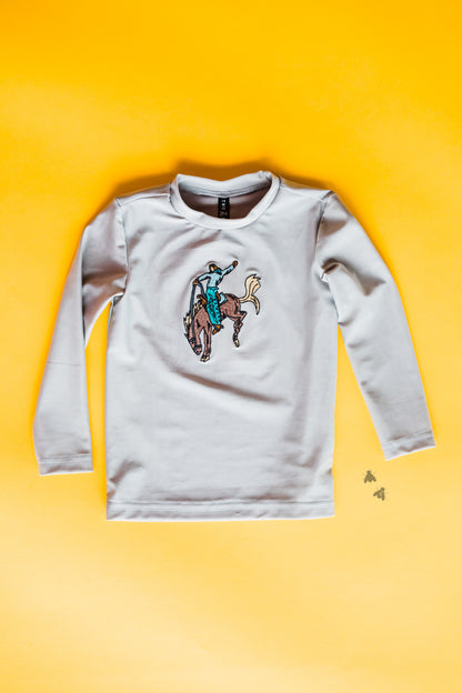 BEACH BUCKS * KID SUNBLOCK *SUPER SALE