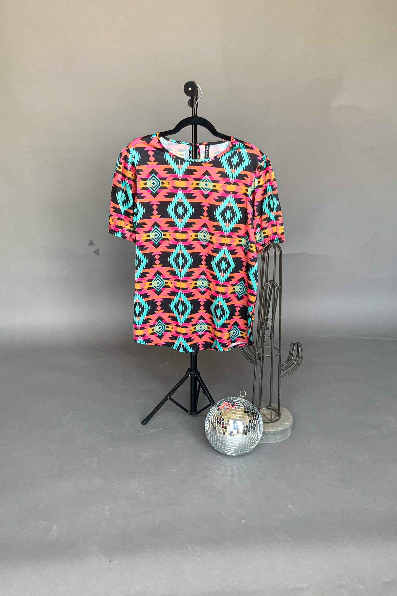 BRIGHT RANCH *SUPER SALE [MISSING SIZES]