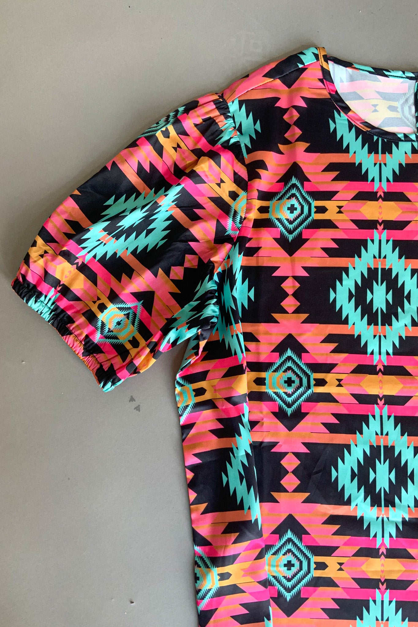 BRIGHT RANCH *SUPER SALE [MISSING SIZES]