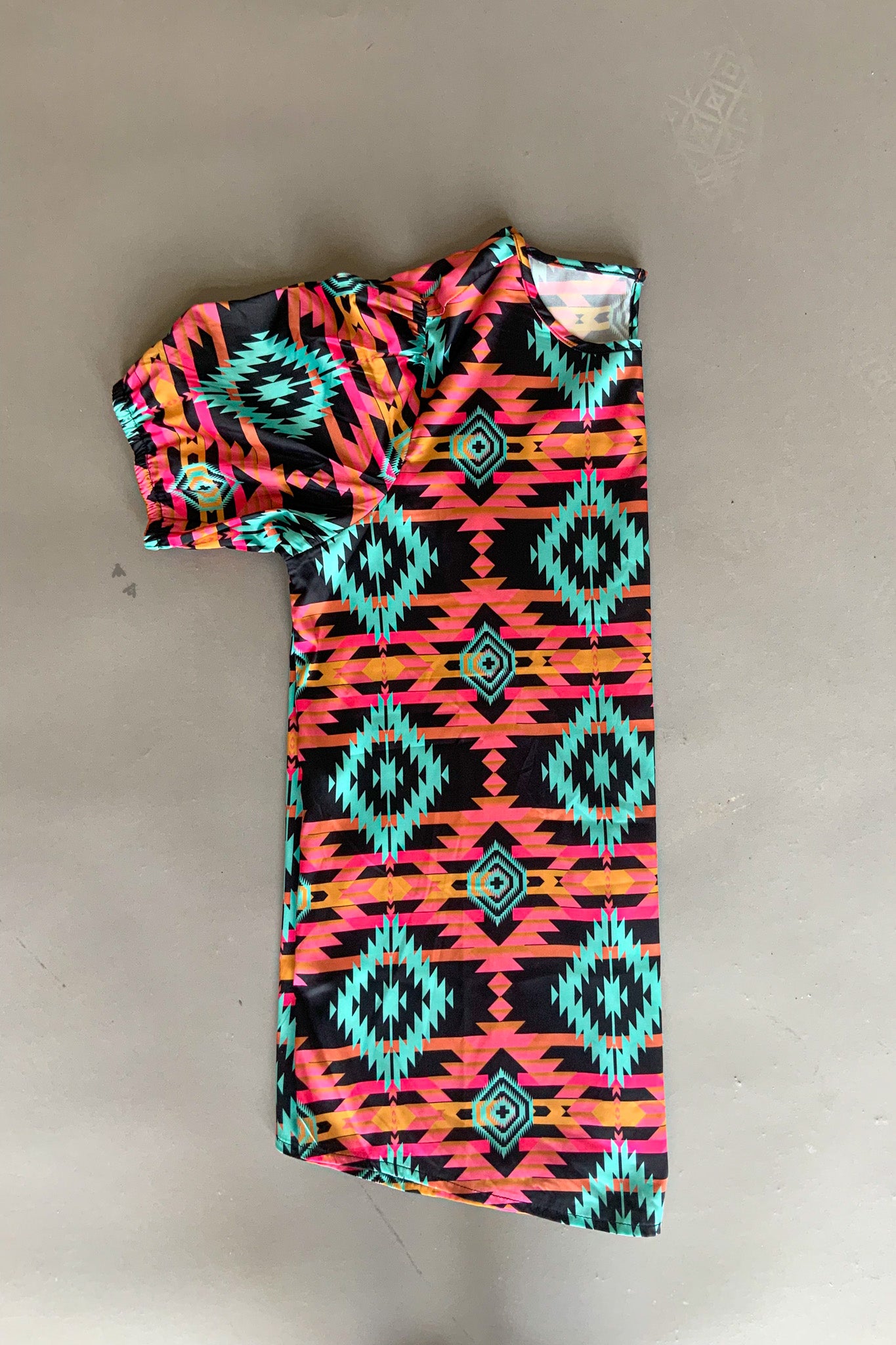 BRIGHT RANCH *SUPER SALE [MISSING SIZES]