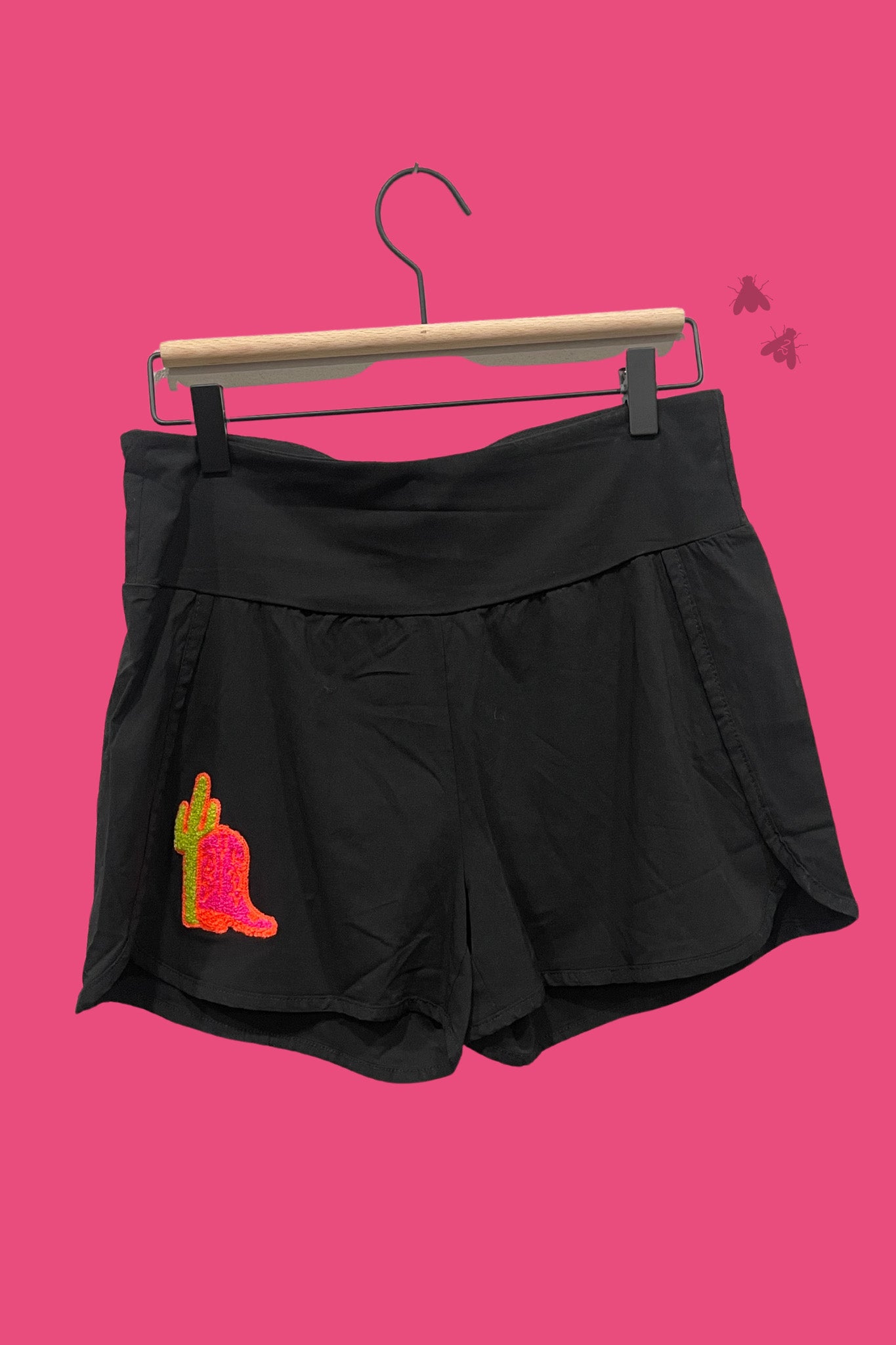 BUSTA BOOT * RUNNING SMALL *SUPER SALE [NO PLUS]
