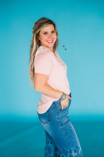DOLLY APPROVED *SUPER SALE [HEAVY 2X 3X DISCOUNT]