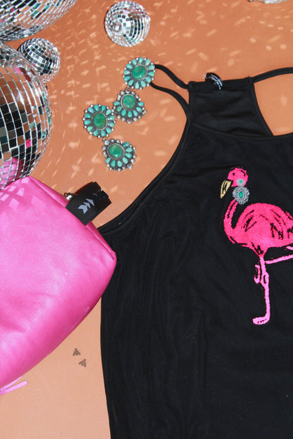 BOUJEE ZOO TANK *SUPER SALE