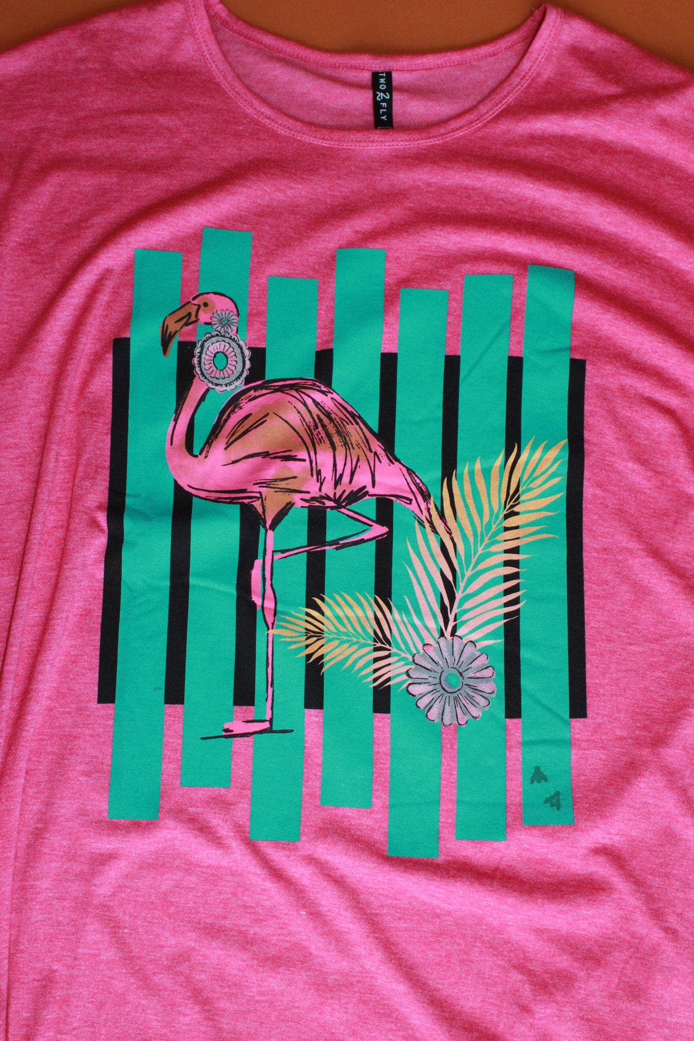 LETS FLAMINGLE *SUPER SALE [FULL STOCK]