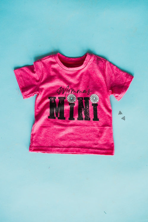 MOMS A MILLION [KIDS]