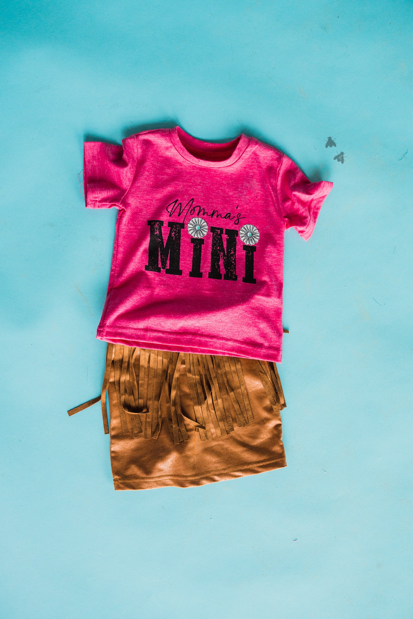 MOMS A MILLION [KIDS]
