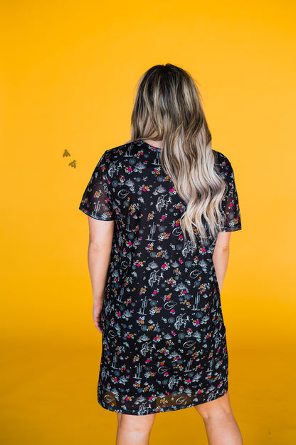 WESTERN WINK *SUPER SALE