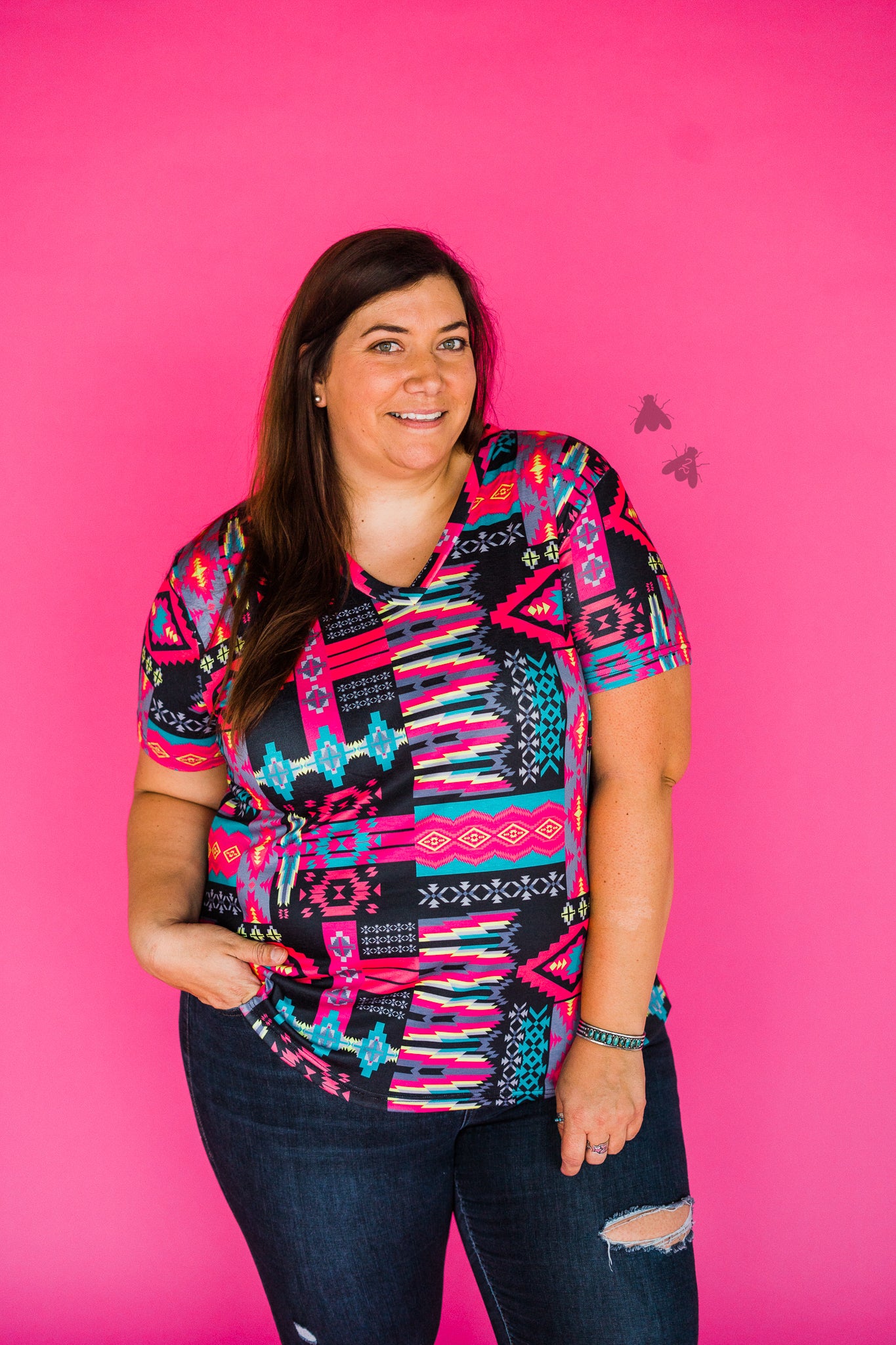 BOOM POW *SUPER SALE [S AND M ONLY]