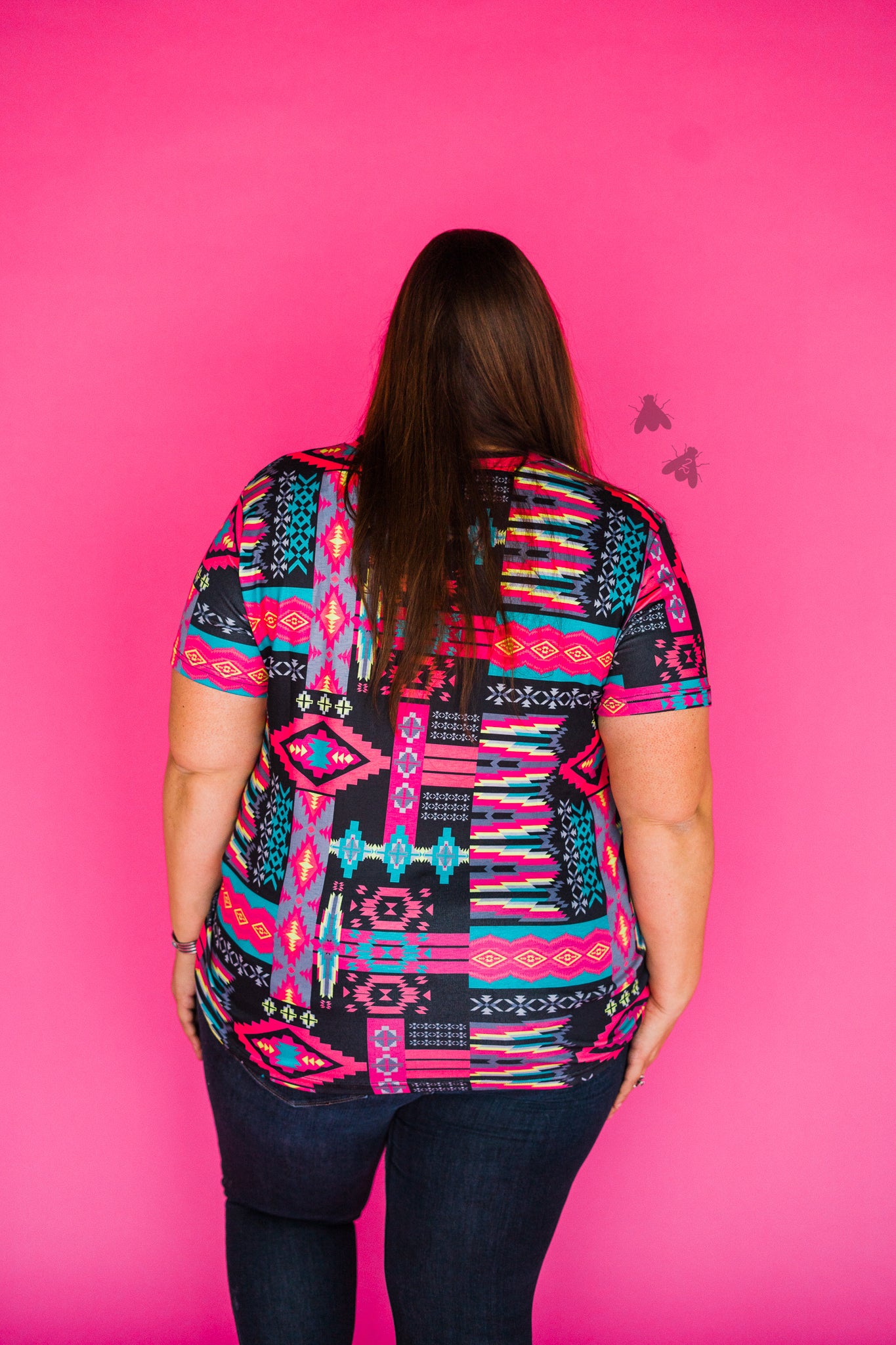 BOOM POW *SUPER SALE [S AND M ONLY]