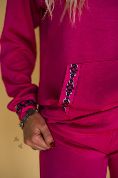 TOTALLY DOLLY ZIP *SUPER SALE [LOWSTOCK]