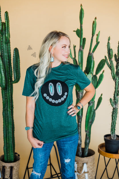 GLAM GRIN *SUPER SALE [MISSING SIZES]