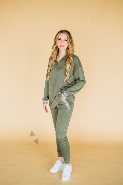 HOT TROT ZIP *SUPER SALE [MISSING SIZES]