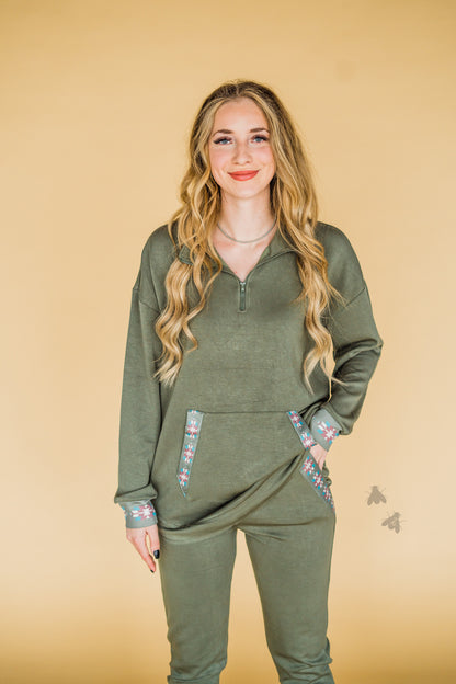 HOT TROT ZIP *SUPER SALE [MISSING SIZES]