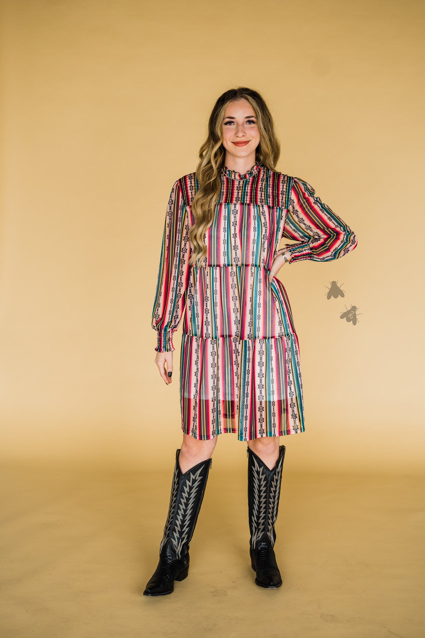 BOUJEE BACKROAD *SUPER SALE
