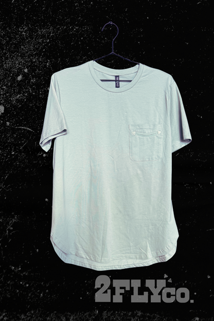 HANDY AS A POCKET *MINTY