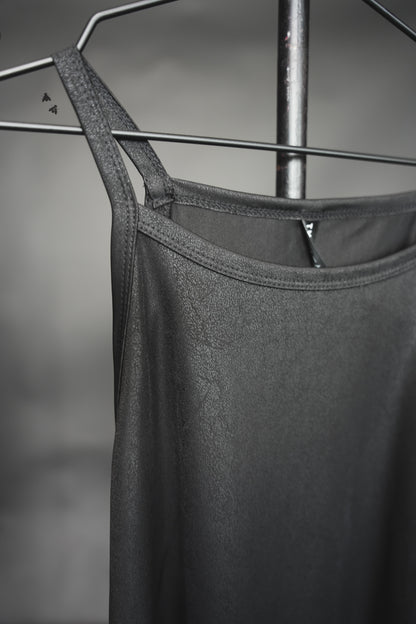 TALLY TANK * MIDNIGHT
