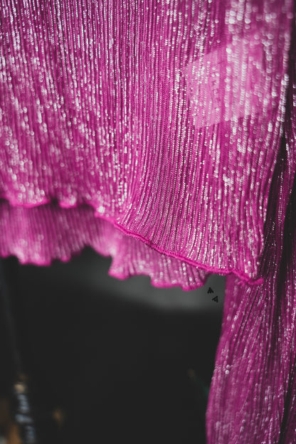 GLITZY GLAM *sale