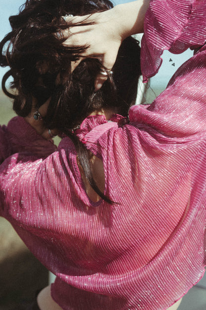 GLITZY GLAM *sale