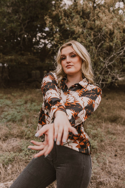 BOSS BABE